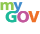 MyGov