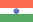 GOVERNMENT OF INDIA