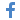 Facebook(External Site that opens in a new window)
