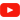 MyGov Youtube(External Site that opens in a new window)